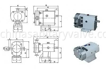 assembly-drawing-without-motor